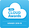 The Cloud Awards