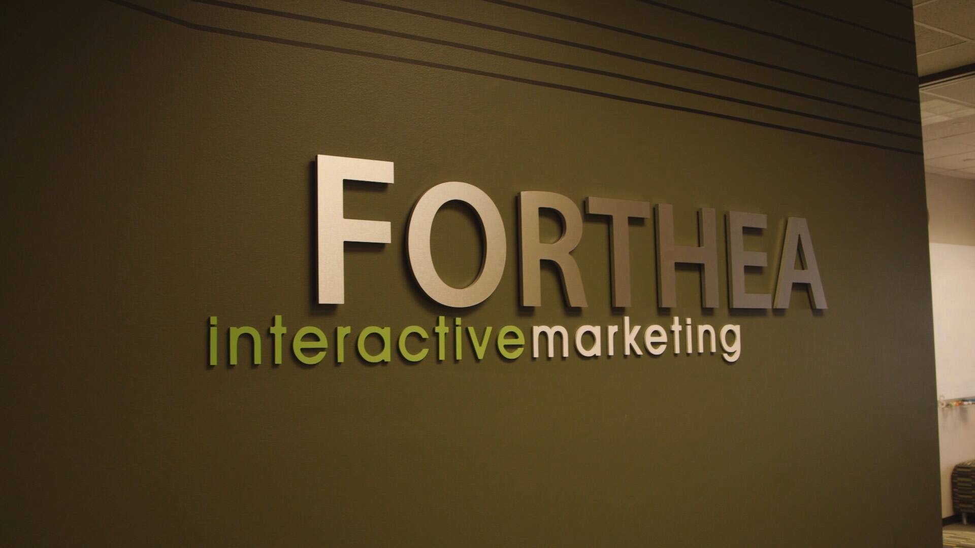 Media agencies conquer industry transparency issues with NetSuite forthea interactive Media agencies conquer industry transparency issues with NetSuite