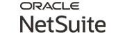 Philippine nonprofits amplify social impact with NetSuite og image Philippine nonprofits amplify social impact with NetSuite