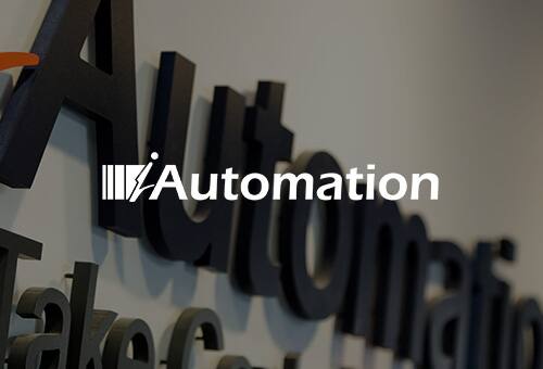 wholesale distribution erp software netsuite