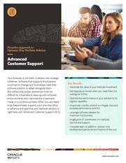 acs customer service