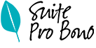 Suite Pro Bono