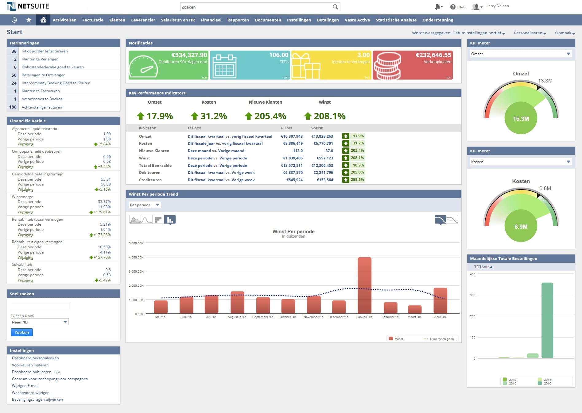 press releases netsuite announces oneworld nordics headquartered companies press releases netsuite announces oneworld nordics headquartered companies
