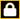 Padlock