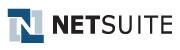 NetSuite Logo