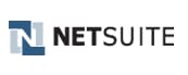 Netsuite Logo