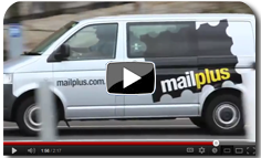 NetSuite Cloud Helps Accelerate Mailplus' Growth By 24 Percent