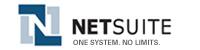 NetSuite