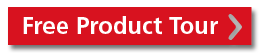 Free Product Tour