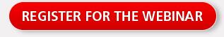 Register for the Webinar