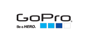 GoPro