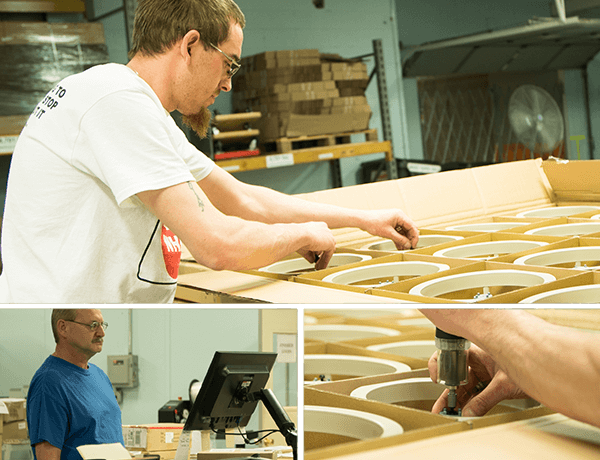 Epec Engineered Technologies Streamlines Global ...