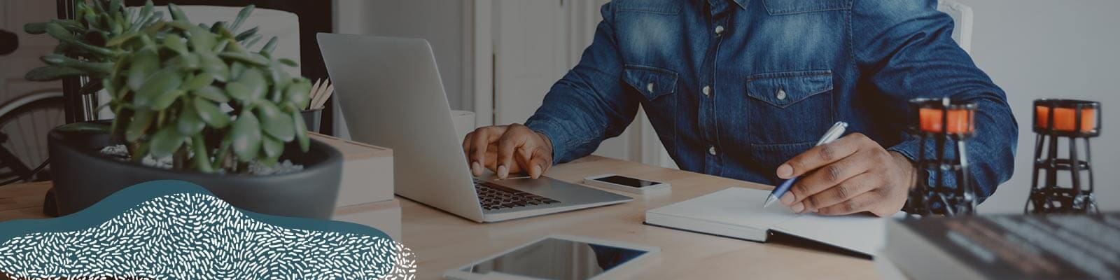 What are the Differences Between Cloud Accounting Software and On-Premise Accounting Software?