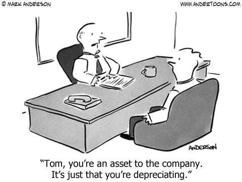 34 Accounting Jokes & Comics: The Best Accounts Payable Humor | NetSuite 34 Accounting Jokes & Comics: The Best Accounts Payable Humor | NetSuite