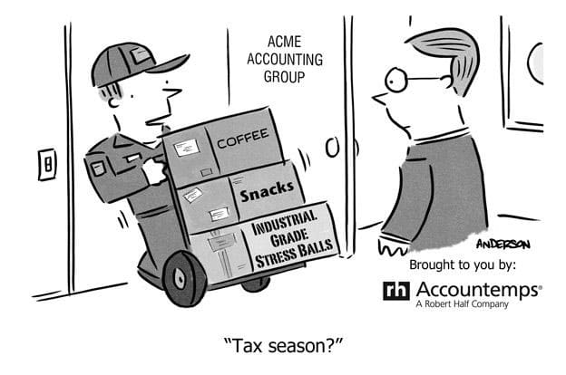 34 Accounting Jokes & Comics: The Best Accounts Payable Humor | NetSuite 34 Accounting Jokes & Comics: The Best Accounts Payable Humor | NetSuite