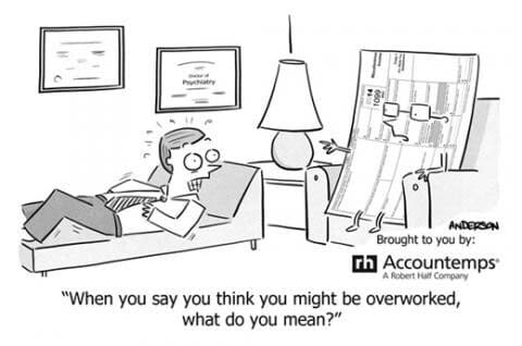 34 Accounting Jokes & Comics: The Best Accounts Payable Humor | NetSuite 34 Accounting Jokes & Comics: The Best Accounts Payable Humor | NetSuite