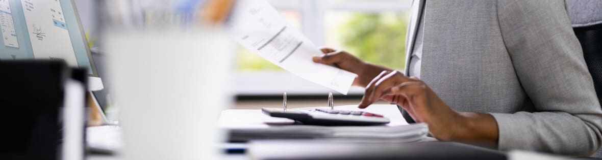 What Is the Accounting Cycle? Steps and Definition