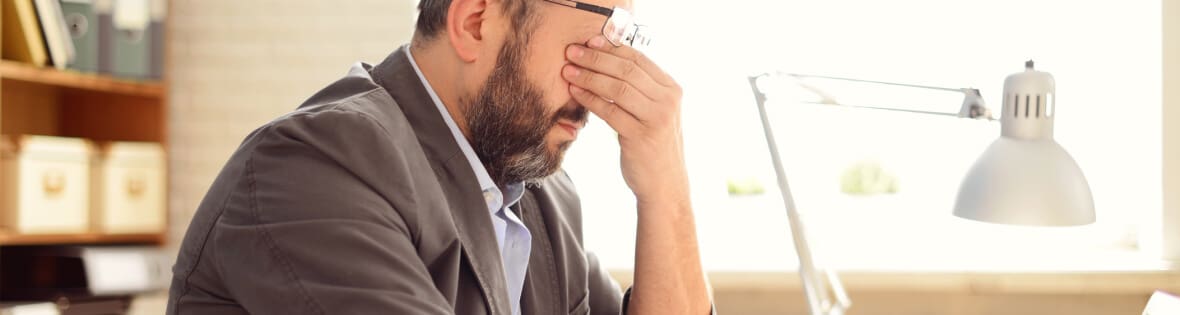 4 Common Accounting Errors and How to Prevent Them