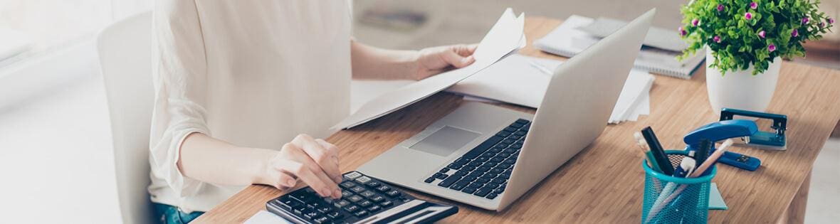 Benefits of Using Accounting Software: Streamlining Business Finances 2 Benefits of Using Accounting Software: Streamlining Business Finances