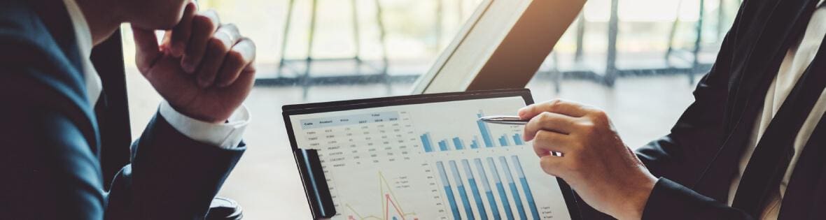 10 Key Accounting Software Features