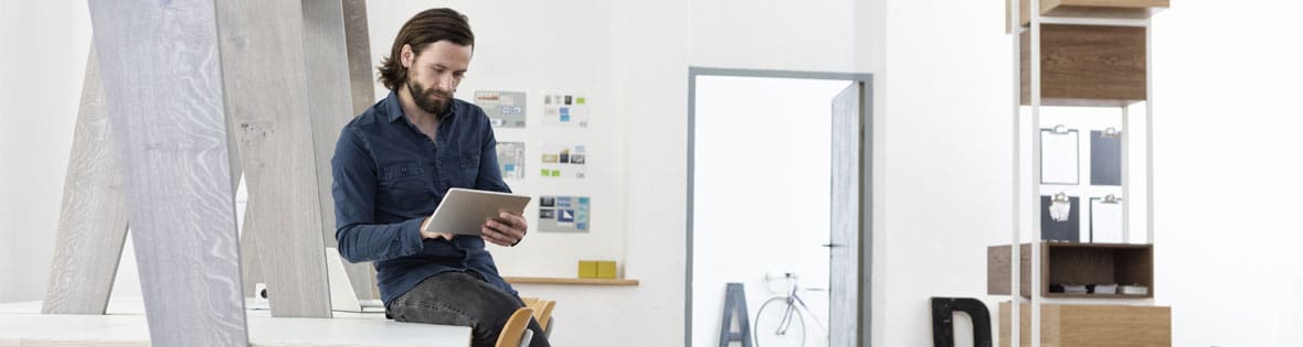 What Accounting Software do Start-ups Use?