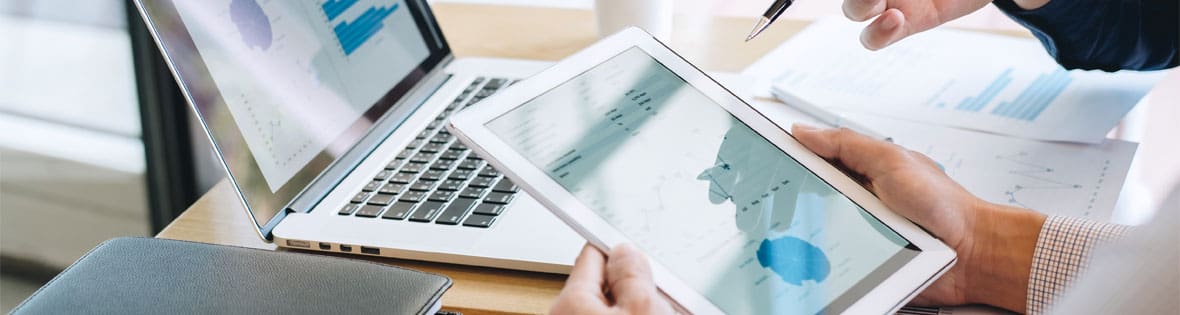 accounts payable AP dashboard