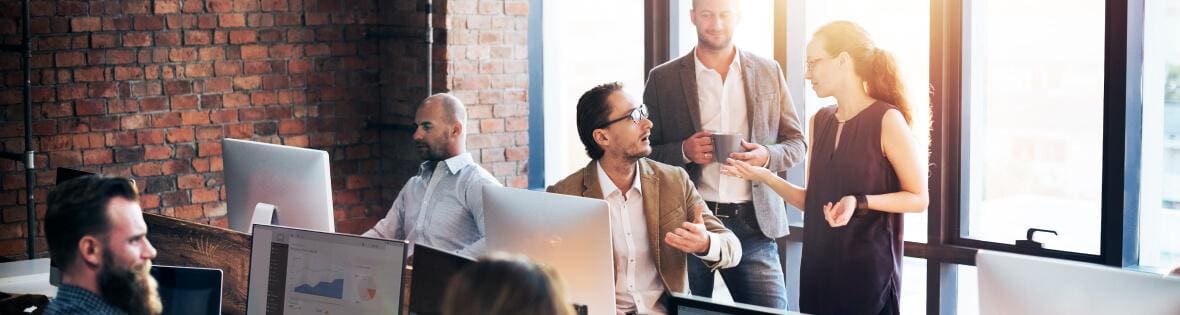 10 Accounts Payable Automation Trends to Watch in 2023