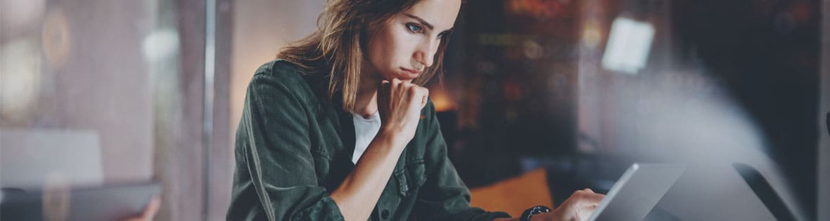accounts payable challenges