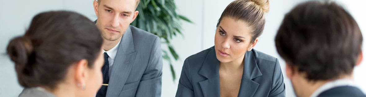 accounts payable fraud