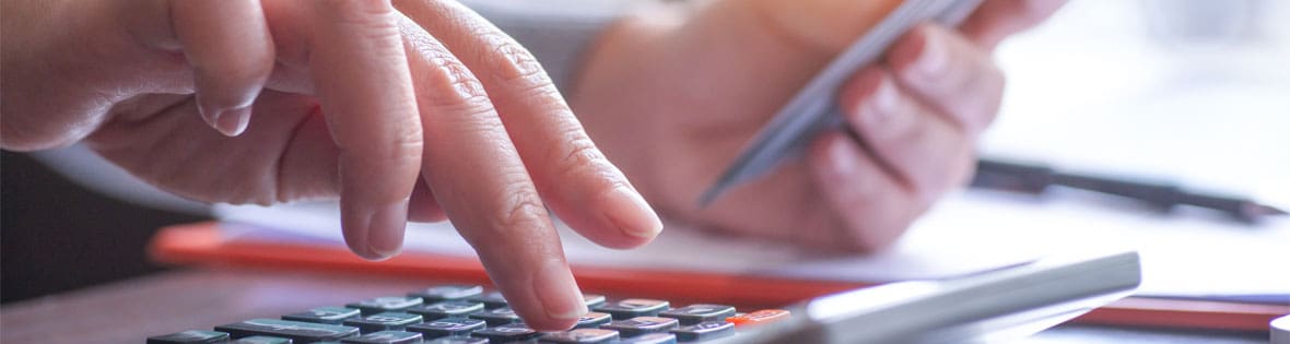 34 Accounting Jokes & Comics: The Best Accounts Payable Humor | NetSuite 34 Accounting Jokes & Comics: The Best Accounts Payable Humor | NetSuite