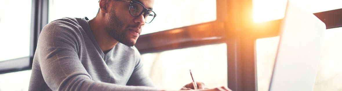 accounts payable quotes