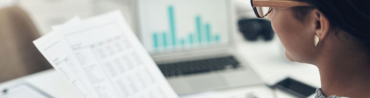 accounts payable reports