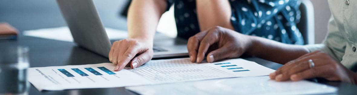 Accounts Payable Terms