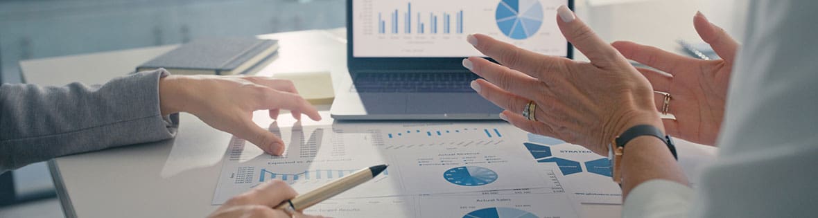 accounts receivable aging