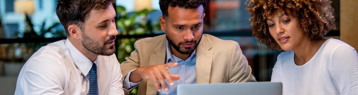 14 Best Practices for Accounts Receivable Automation