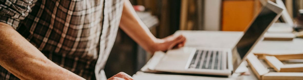 What Is Accounts Receivable (AR) Financing?