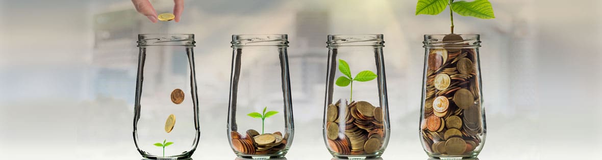 accrual basis accounting