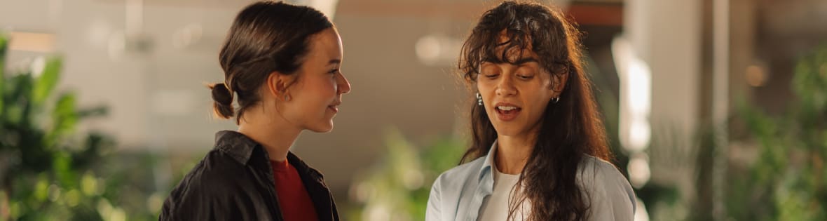 Choosing the Right Ad Agency Billing Software