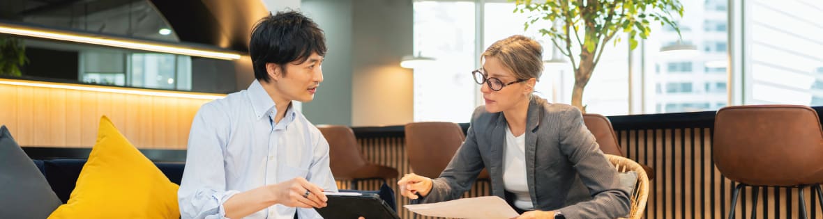 Revenue Recognition Challenges for Marketing & Advertising Agencies