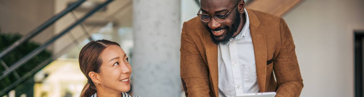 Agency Cash Flow: Why It’s Important, How to Manage