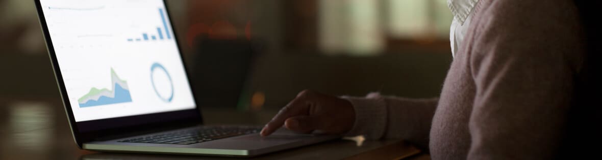 Accounts Payable and Receivable Automation