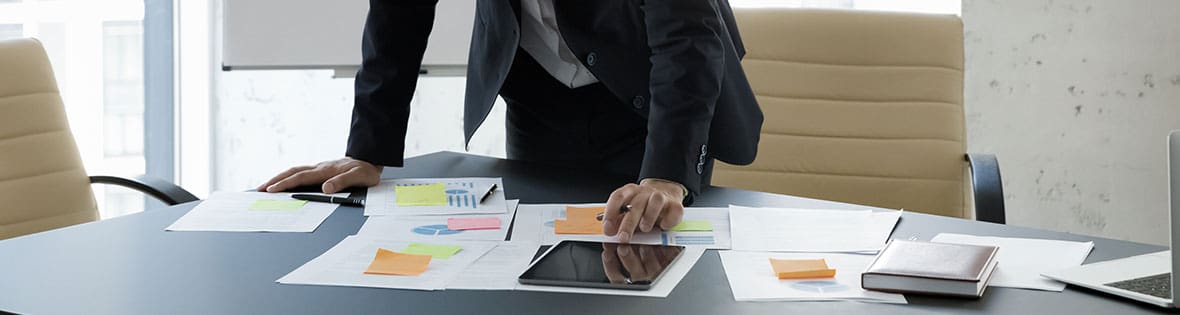 ap automation workflow