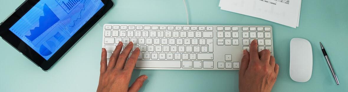 6 Key Accounts Receivable Reports for Every Business