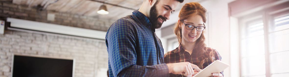 Beginner's Guide to Accounting for Nonprofit Organizations