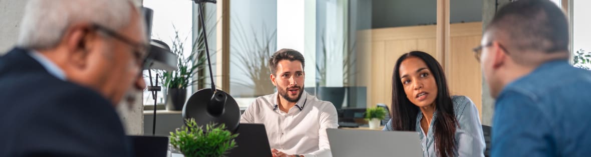 What Are Billable Hours and How Do You Record Them?