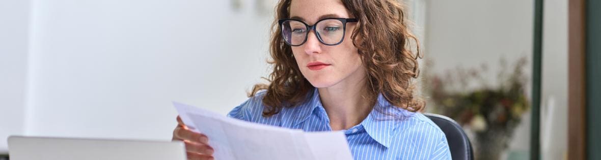 	Key Differences Between Bookkeeping and Accounting