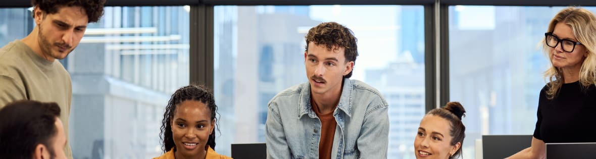 Bookkeeping for Marketing Agencies: The Complete Guide