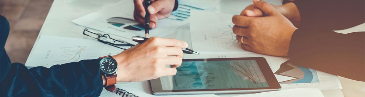 business intelligence in accounting