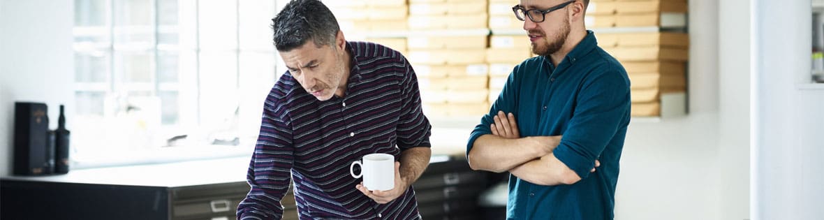 Can Accounting Software Help Reduce Costs?