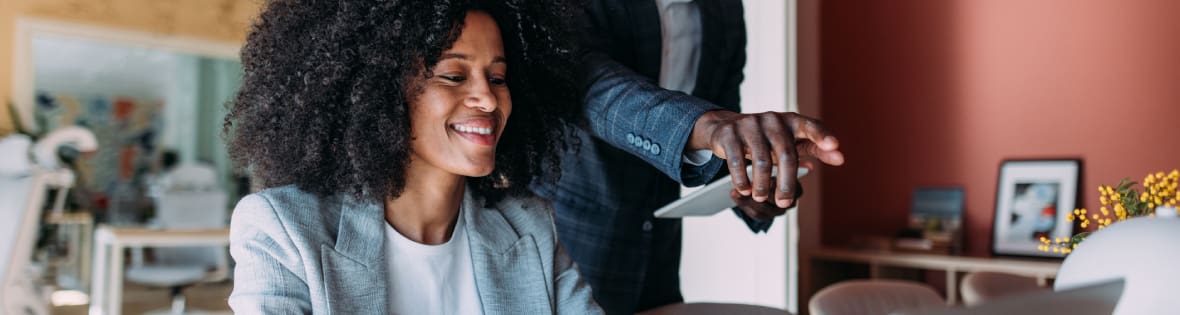 What Are Chargebacks & How Do They Affect Merchants?